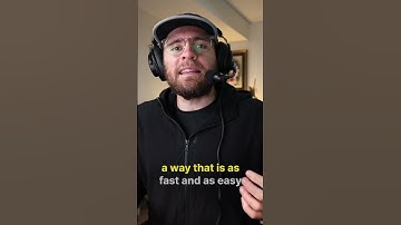 Boost Your WooCommerce Sales with Checkout Customizations #woocommerce  #checkoutoptimization