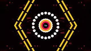 LAMBODAR - GANESH BHAJAN (PSY SOUND TRANCE) ll PLAY BY JB PROFESSIONAL ll DJ RESQUE X DJ DENI ANGUL