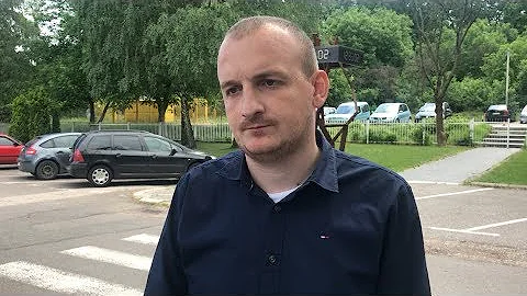 Žujović za B92: Rekli smo ono što cela Srbija zna – Šešelj je ratni zločinac