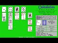 [Solitaire Suite - Игровой процесс]