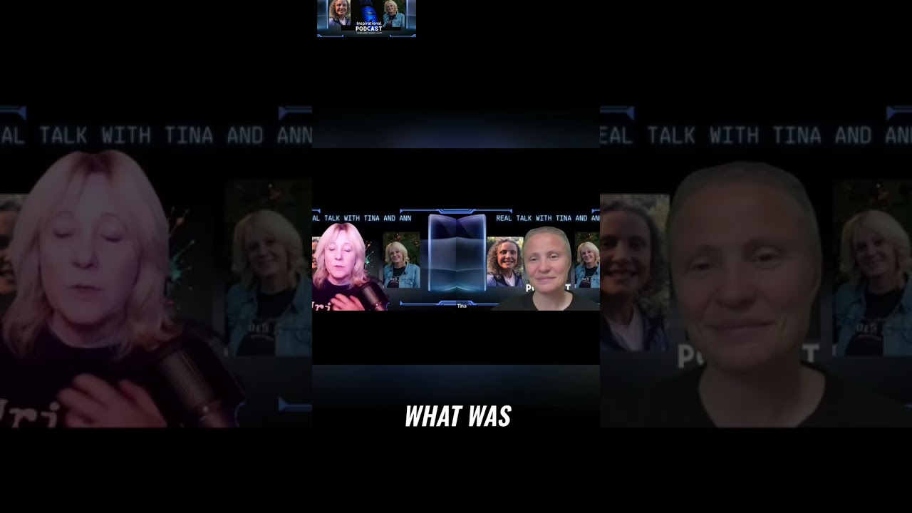 Sweet Family Bonding: Gaming Room Creates Connection #shorts