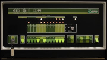 Introduction To C Programming Part 2