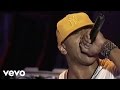 LL Cool J Feel My Heart Beat Yahoo Live Sets mp3