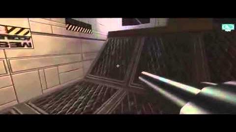 Download Humble Bundle Presents: System Shock 2     The Year Is 2114 And You Have Just Woken Up Aboa