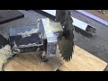 craftsman tablesaw repair part 1 craftsman tablesaw repair part 1