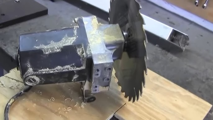 Blower Talk: Roots And Screw Superchargers In Drag Racing, 51% OFF
