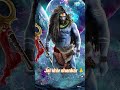 Jai shiv shankar 🙏🙏