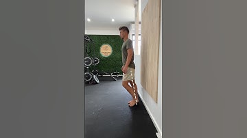 How to Walk Properly #101physiotips