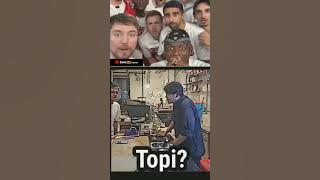 Meme lucu #shorts #short