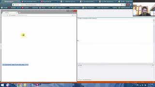 C# 9 screenshot 5