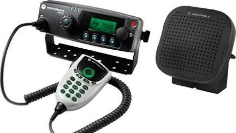 151.625 MHz Red Dot Business Itinerant Radio Chatter - 12/06/2022