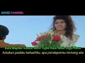 Bata Mujhko Sanam Mere Divya Shakti 1993 Lirik Terjemahan Indonesia Bata Mujhko Sanam Mere Divya Shakti 1993 Lirik Terjemahan Indonesia