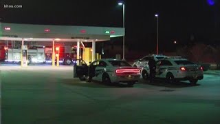 KHOU 11 News Top Headlines at 5 a.m. January 16, 2019