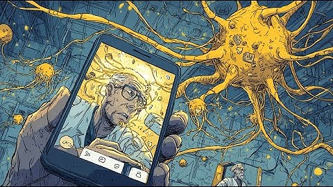 Editing Memories, Restoring Brains: The Ethical Frontier of Neuro-Tech