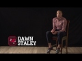 SEC One on One: South Carolina Women's Basketball Coach Dawn Staley