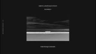 Download lagu MBNN & Rowald Steyn - ilomilo (Grotesque Remix) | FREE