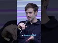 Product Ideas to Reality in Minutes: AI's Game-Changing Speed!