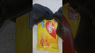 Download Lagu Menemukan Richeese Nabati #jajanan #youtubeshorts #shorts MP3