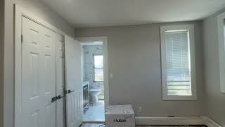 **55 Graham St, Jersey City, NJ Apt #10E - $1,600**
