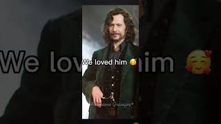 We Loved Them They Died