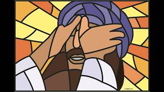 Fourth Sunday of Lent - Saturday 03.14.2026 4 pm