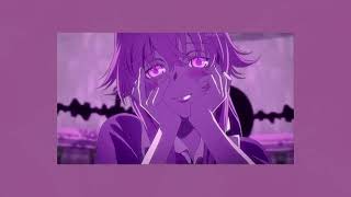 DBadge - I Need You To Stop
