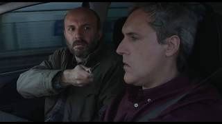 Colo - 16 De Novembro No Cinesystem