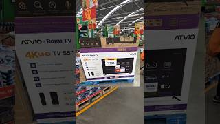 Screen clearance sale at Bodega Aurrera screenshot 4