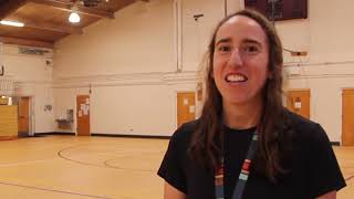 Intramural Sports