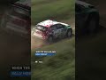 TOP 10 Moments 2025 : #3