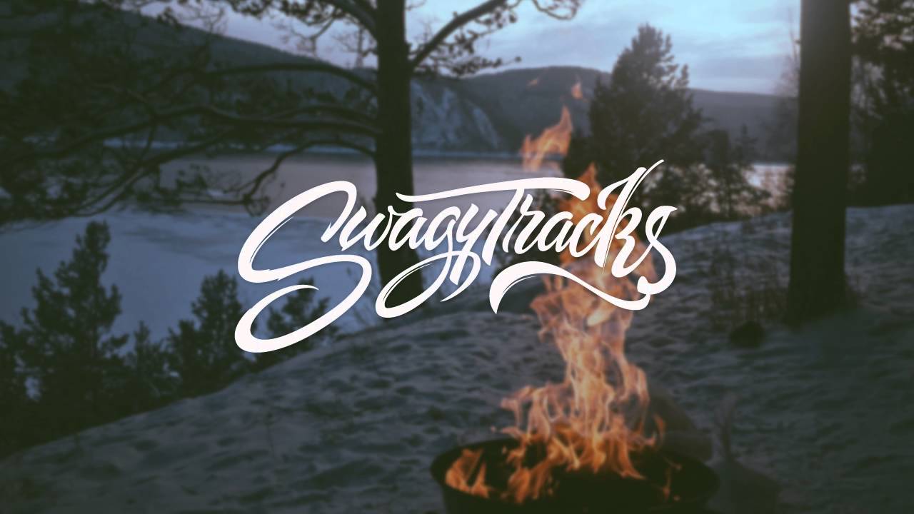 Nate Good - Dirt Road Mansions (Prod. Big Jerm)