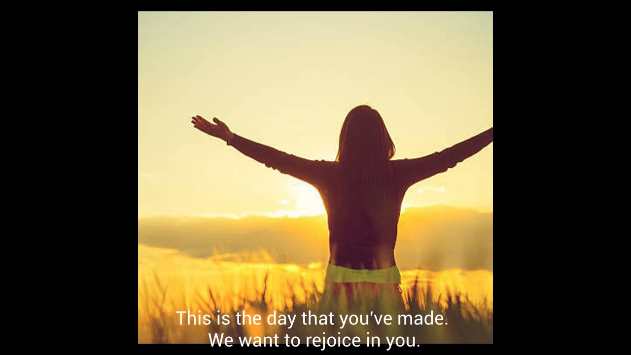 Prayer for Disciple-Making-Movements 