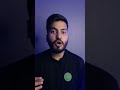 Why Graphic Ads works and Video Ads 😳 Smart Marketing Explanation