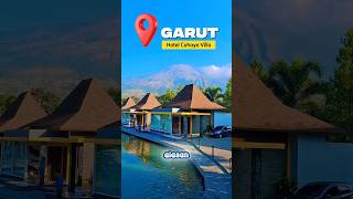 Hotel di garut hotel cahaya villa cipanas garut #kotakita #hoteldigarut #cahayavilla