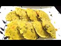 Oats idli | Oats Suji idli | Instant idli |ஆரோக்கியமான ஓட்ஸ் இட்லி 10 நிமிடத்தில் ரெடி#cookwithpadma