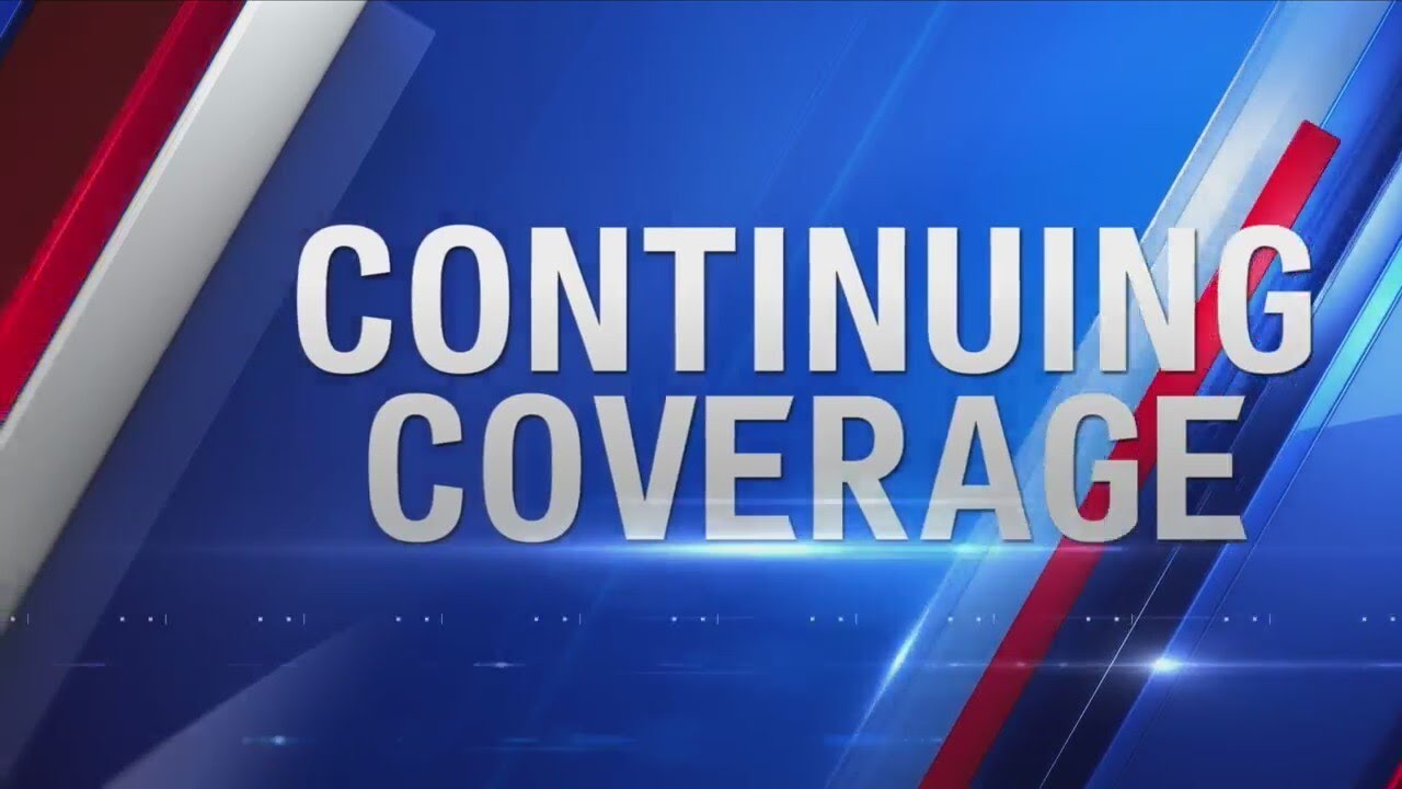 WFXR's 2023 Remarkable Women Contest Winner chats with Kathlynn Stone