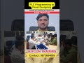 Best Institute for PLC Programming Full Course | Automation Engineer Job After Training in Noida