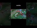 #mobilelegends #nomercygranger #mlbb #grangercollector #mlbbhighlights #gaming #shorts