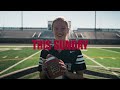 She is Football | Tampa Bay Buccaneers