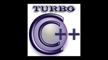 C porgramming language af-soomaali