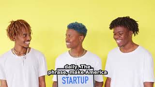 How Memes Shape Culture and Politics