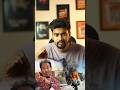 Kyu Jail Mein Hai Sonam Wangchuk? Ladakh Ke Hero Ki Ankahi Kahani || #shorts