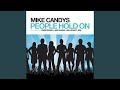 Miniature de la vidéo de la chanson People Hold On (Radio Edit)
