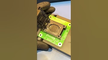 How to recover data from a dead phone memory