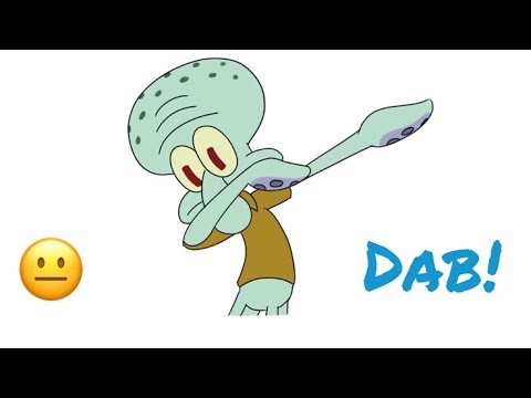 dab-on-them-haters