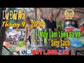 Báo Gía Máy Vặt Lông Gà,Vịt Lồng 60 Siêu Sạch