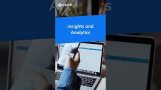 Zoho Pagesense For Mobile First Websites And User Experience - By Erphub