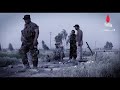 المنشد احمد السلماوي شهداء الاباء المنشد احمد السلماوي شهداء الاباء