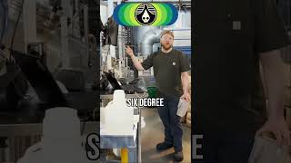 Truth IPA Brew Day With Rhinegeist Brewing #probrewer #beerbrewing #brewery #brewerylife