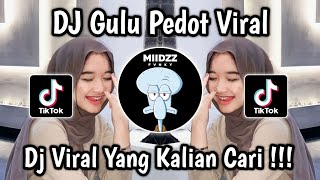 Dj Gulu Pedot Viral Tiktok Terbaru 2025 Dj Aring Aring Mbakar Gedhang Cdanur Sawi
